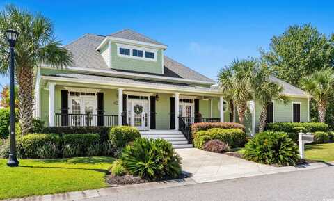 1204 Wading Heron Rd., North Myrtle Beach, SC 29582