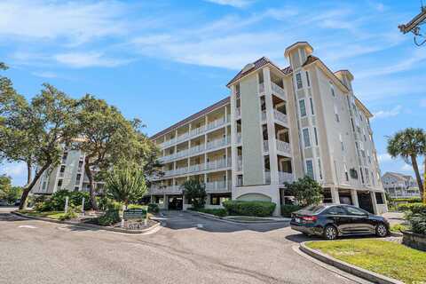 502 48th Ave. S, North Myrtle Beach, SC 29582