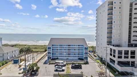 941 S Ocean Blvd., North Myrtle Beach, SC 29582