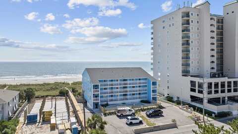 941 S Ocean Blvd., North Myrtle Beach, SC 29582