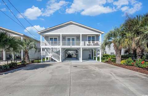 317 52nd Ave. N, North Myrtle Beach, SC 29582