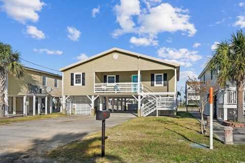 308 36th Ave. N, North Myrtle Beach, SC 29582