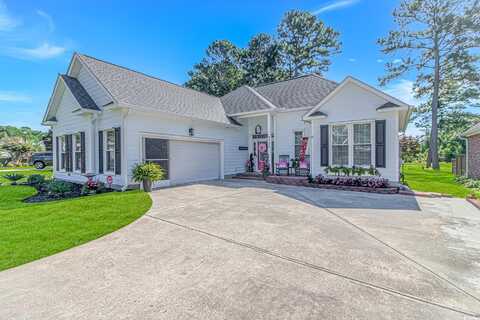3228 Hermitage Dr., Little River, SC 29566