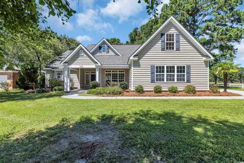 208 Lander Dr., Conway, SC 29526