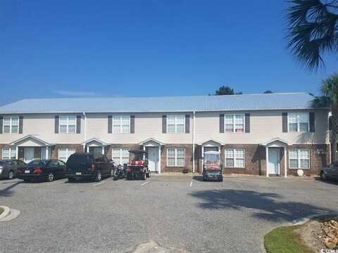 606 S 7th Ave., North Myrtle Beach, SC 29582