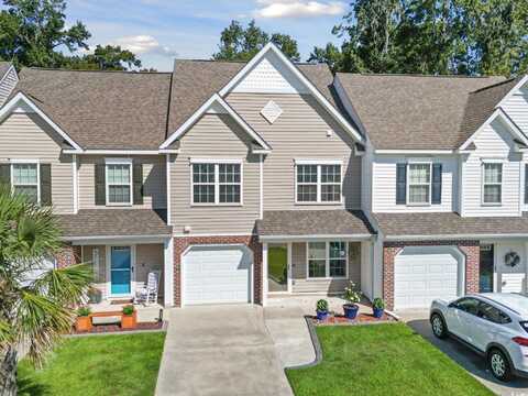747 Riverward Dr., Myrtle Beach, SC 29588