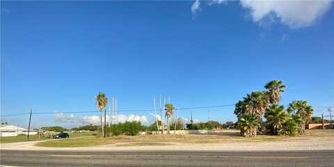 1414 N State Highway 35 (Business), Aransas Pass, TX 78336