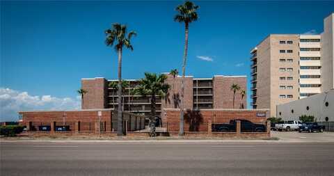 4334 Ocean Drive unit: 705, Corpus Christi, TX 78412