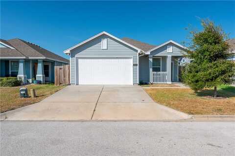 7418 Russ, Corpus Christi, TX 78414