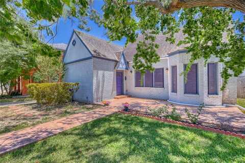 331 Cole, Corpus Christi, TX 78404