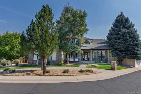 583 Redstone Drive, Broomfield, CO 80020
