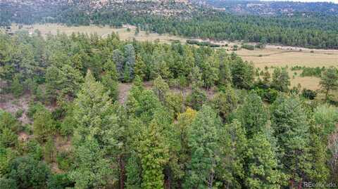 18990 Bellanca Circle, Weston, CO 81091