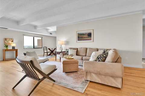 7865 E Mississippi Avenue, Denver, CO 80247