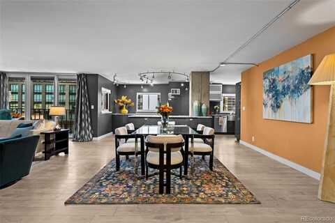 1551 Larimer Street, Denver, CO 80202