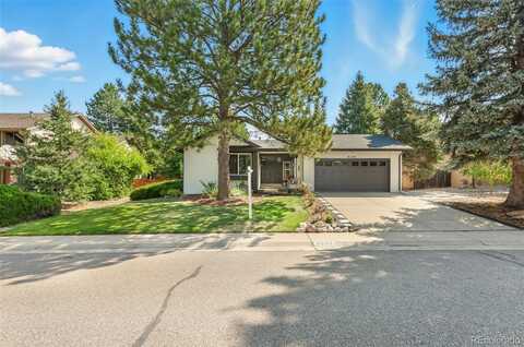 8230 S Kearney Street, Centennial, CO 80112