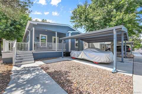 1095 Western Drive, Colorado Springs, CO 80915