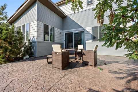 10020 Richfield Street, Commerce City, CO 80022