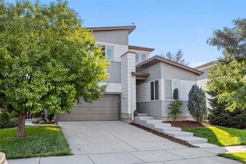 10020 Richfield Street, Commerce City, CO 80022