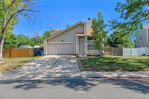11572 E 1st Avenue, Aurora, CO 80010