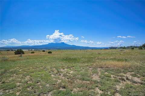 15308 County Road 71.1, Trinidad, CO 81082