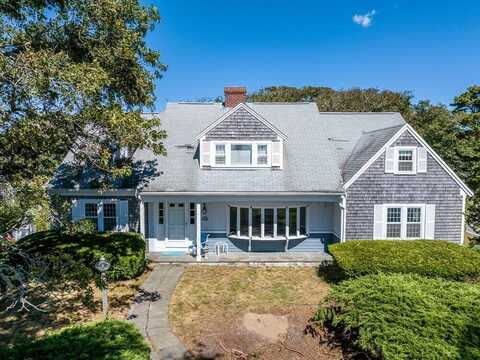 74 Shore Road, West Harwich, MA 02671
