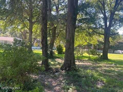 204 Savannah Avenue, Morehead City, NC 28557