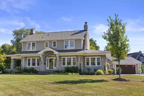 2276 Arlington Avenue, Columbus, OH 43221