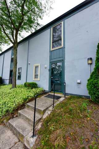 1030 Galliton Court, Columbus, OH 43220