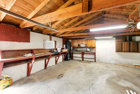 3938 HALSEY PLACE, Columbus, OH 43228