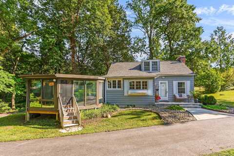 7949 Flint Road, Columbus, OH 43235