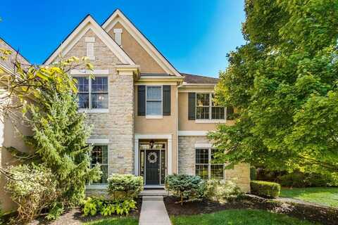 7265 Brodie Boulevard, Dublin, OH 43017