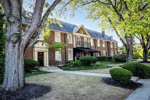 2121 Arlington Avenue, Columbus, OH 43221