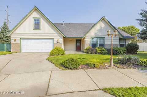 1337 E CENTER GREEN LOOP, Coeur D Alene, ID 83815