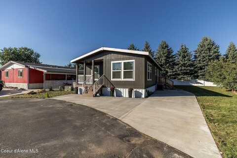 11474 N Alaska Loop, Hayden, ID 83835