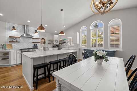 3515 N 7TH ST, Coeur D Alene, ID 83815