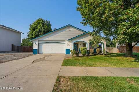 997 Starling Ave, Hayden, ID 83835