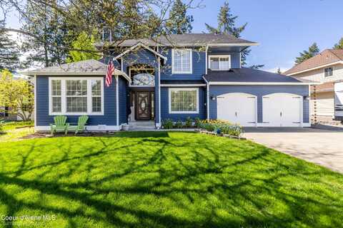 8385 N SELKIRK CT, Hayden, ID 83835