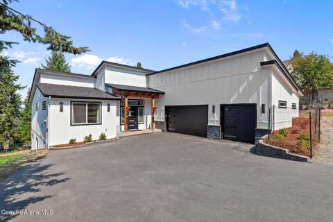 2177 E GRANDVIEW DR, Coeur D Alene, ID 83815