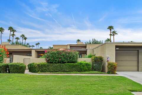 1334 Tiffany Circle S, Palm Springs, CA 92262