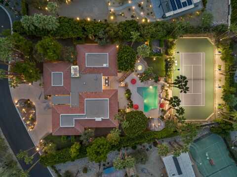 70663 Oroville Circle, Rancho Mirage, CA 92270