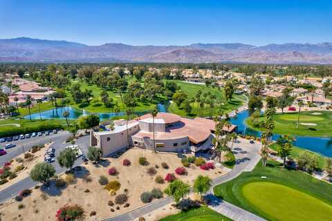 39060 Kilimanjaro Court, Palm Desert, CA 92211