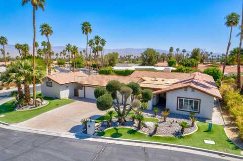 39060 Kilimanjaro Court, Palm Desert, CA 92211