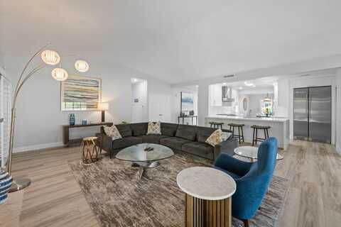 39060 Kilimanjaro Court, Palm Desert, CA 92211