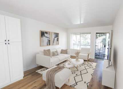 9647 Spyglass Avenue, Desert Hot Springs, CA 92240
