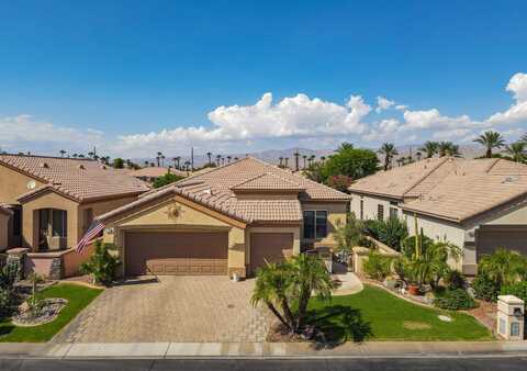 80474 Muirfield Drive, Indio, CA 92201