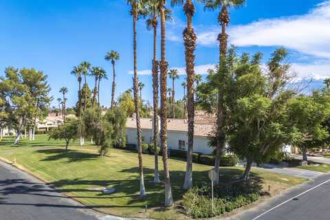 29320 S Laguna Drive, Cathedral City, CA 92234