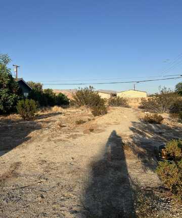 1500 Avenida Ramada, Desert Hot Springs, CA 92240
