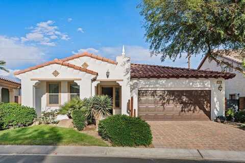 51204 Mystic Tyme Drive, Indio, CA 92201
