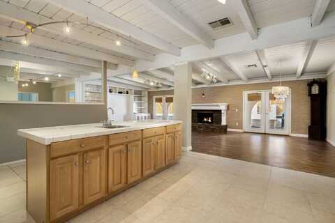79740 Camelback Drive, Bermuda Dunes, CA 92203