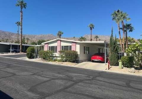 49305 Highway 74, Palm Desert, CA 92260